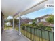 3/130 Jacaranda Avenue, Tweed Heads West NSW 2485