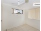 3/130 Jacaranda Avenue, Tweed Heads West NSW 2485