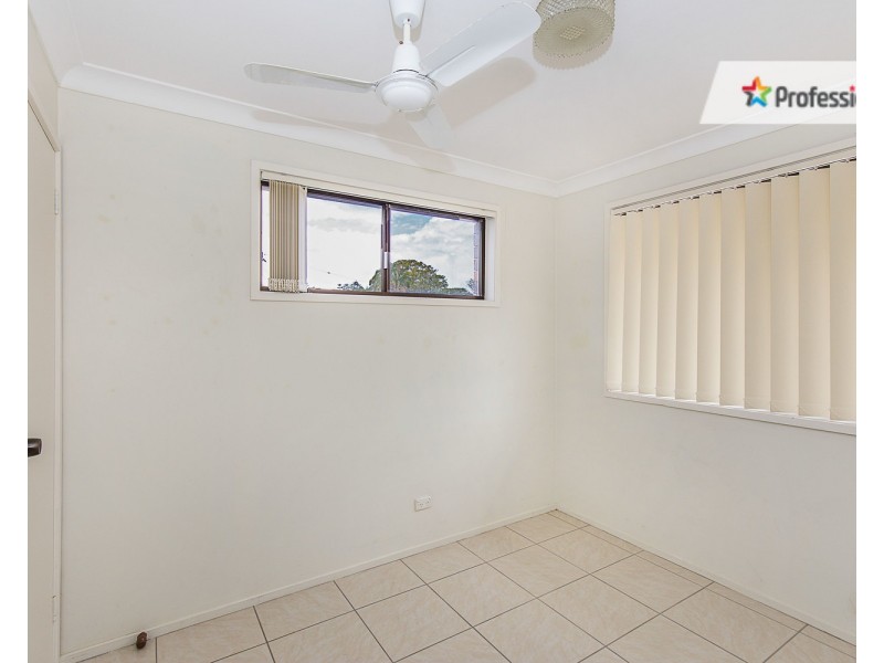3/130 Jacaranda Avenue, Tweed Heads West NSW 2485