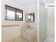 3/130 Jacaranda Avenue, Tweed Heads West NSW 2485