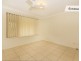 3/130 Jacaranda Avenue, Tweed Heads West NSW 2485