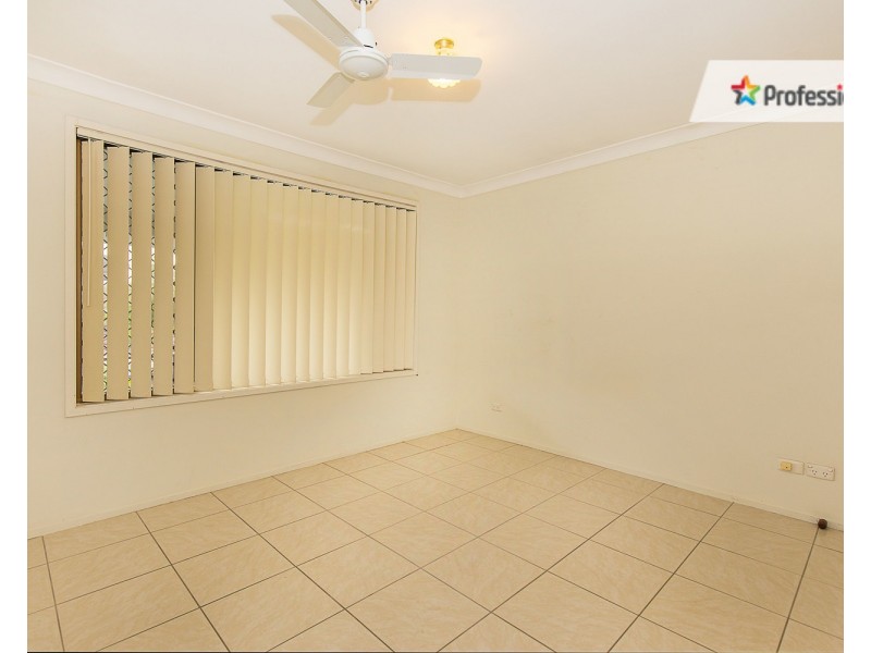3/130 Jacaranda Avenue, Tweed Heads West NSW 2485
