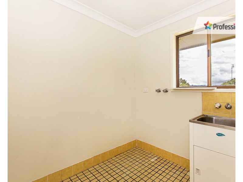 3/130 Jacaranda Avenue, Tweed Heads West NSW 2485