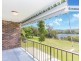 3/130 Jacaranda Avenue, Tweed Heads West NSW 2485
