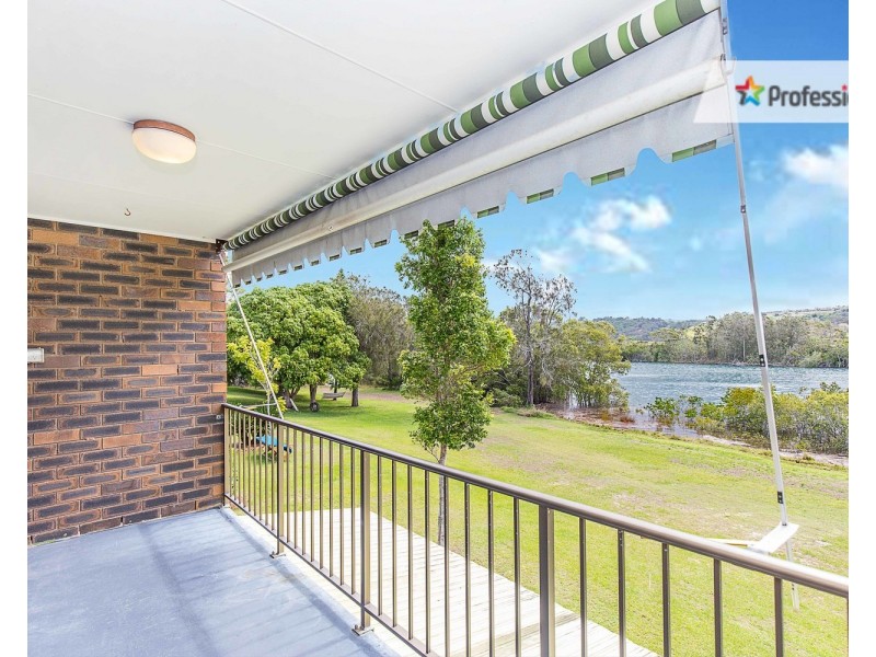 3/130 Jacaranda Avenue, Tweed Heads West NSW 2485