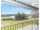 3/130 Jacaranda Avenue, Tweed Heads West NSW 2485