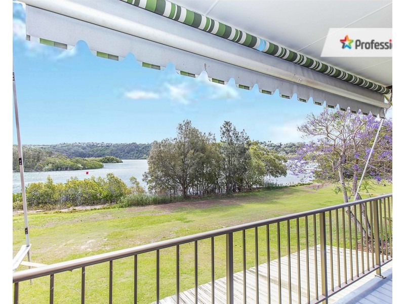 3/130 Jacaranda Avenue, Tweed Heads West NSW 2485