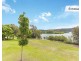 3/130 Jacaranda Avenue, Tweed Heads West NSW 2485