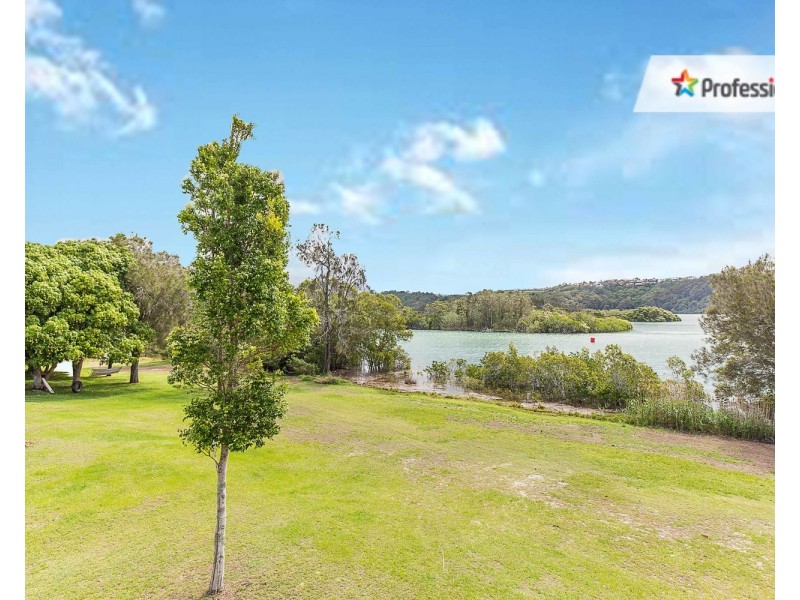 3/130 Jacaranda Avenue, Tweed Heads West NSW 2485
