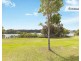 3/130 Jacaranda Avenue, Tweed Heads West NSW 2485