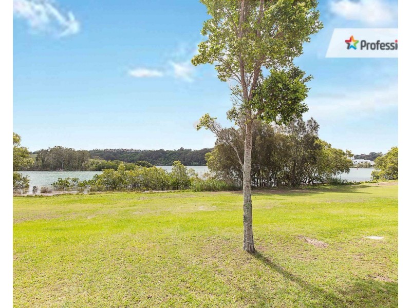 3/130 Jacaranda Avenue, Tweed Heads West NSW 2485