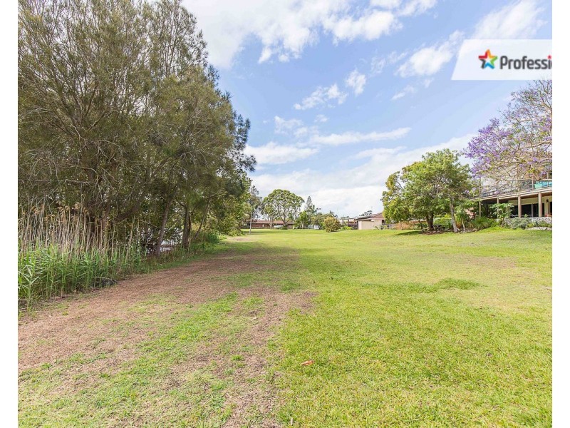 3/130 Jacaranda Avenue, Tweed Heads West NSW 2485