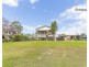 3/130 Jacaranda Avenue, Tweed Heads West NSW 2485
