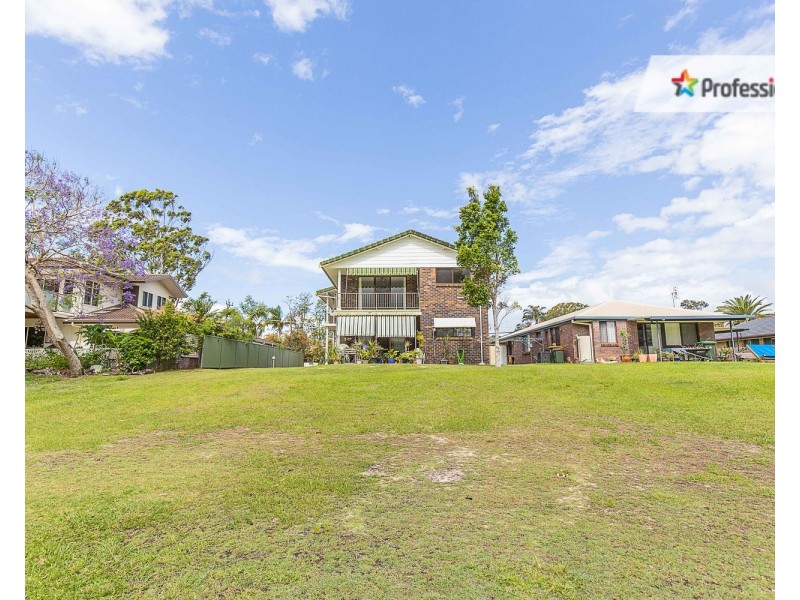 3/130 Jacaranda Avenue, Tweed Heads West NSW 2485