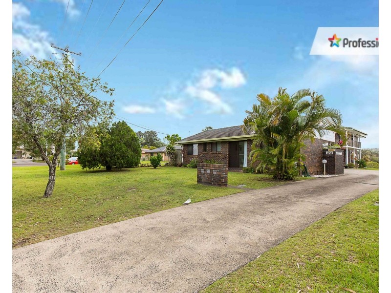 3/130 Jacaranda Avenue, Tweed Heads West NSW 2485