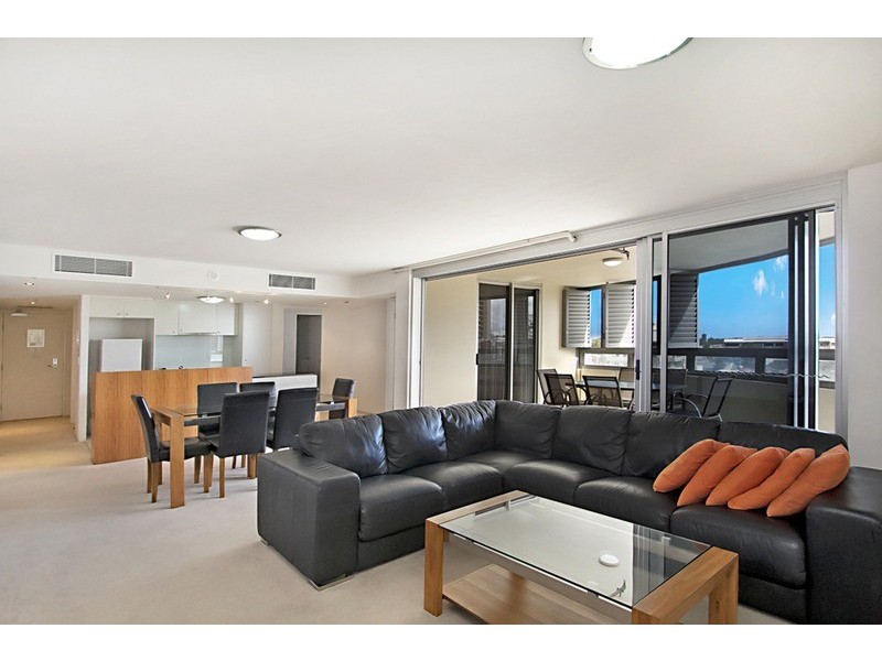 1045/18-20 Stuart Street, Tweed Heads NSW 2485