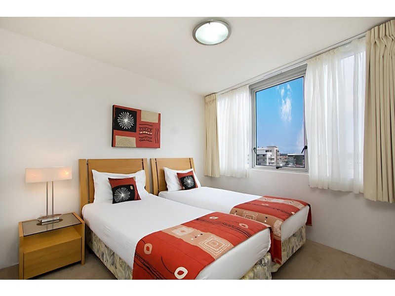 1045/18-20 Stuart Street, Tweed Heads NSW 2485