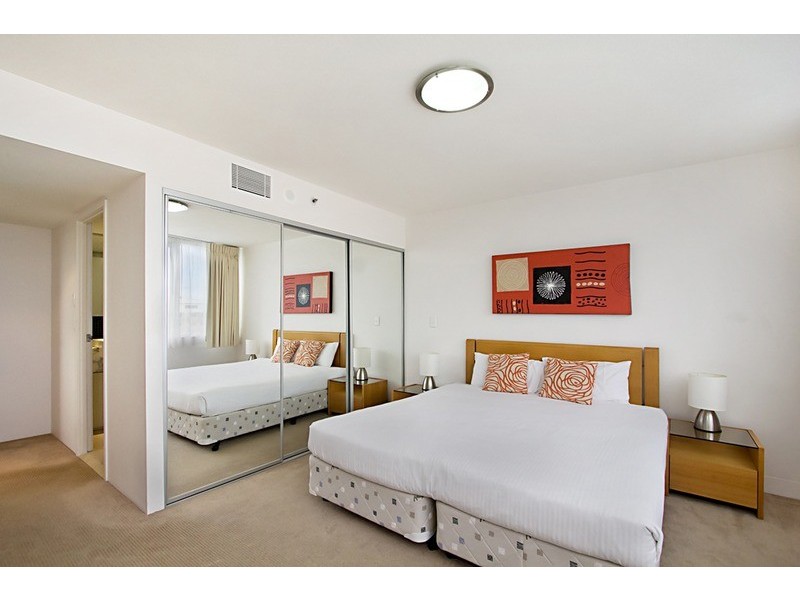 1045/18-20 Stuart Street, Tweed Heads NSW 2485