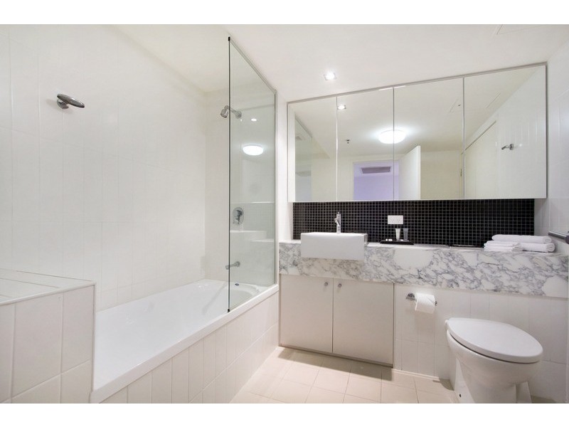 1045/18-20 Stuart Street, Tweed Heads NSW 2485