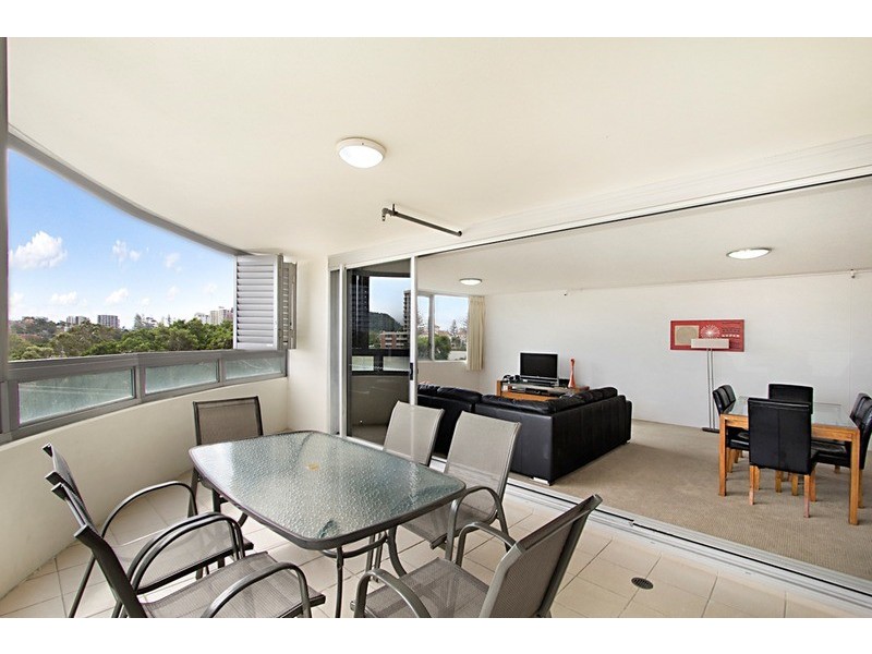 1045/18-20 Stuart Street, Tweed Heads NSW 2485