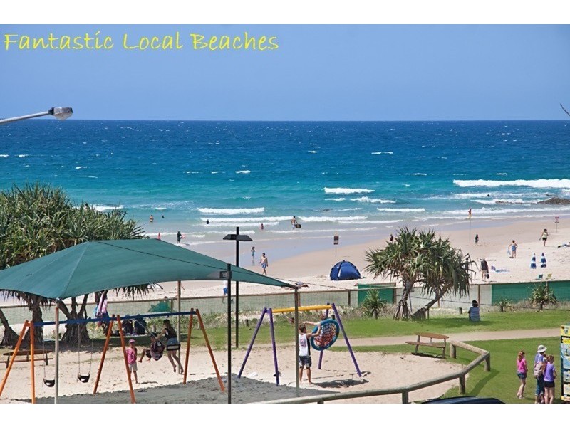 1045/18-20 Stuart Street, Tweed Heads NSW 2485