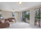 324/2 Graham  Street, Bilinga QLD 4225