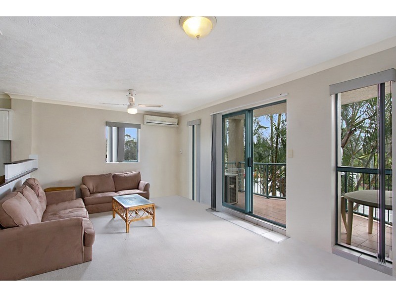 324/2 Graham  Street, Bilinga QLD 4225