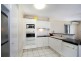 324/2 Graham  Street, Bilinga QLD 4225