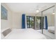 324/2 Graham  Street, Bilinga QLD 4225