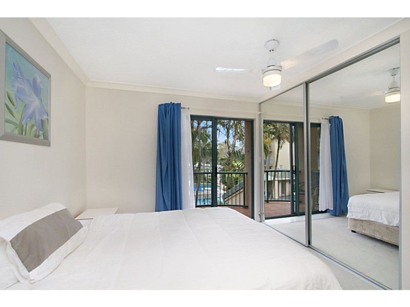 324/2 Graham  Street, Bilinga QLD 4225