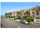 324/2 Graham  Street, Bilinga QLD 4225