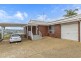 2/79 Glen Ayr Drive, Banora Point NSW 2486