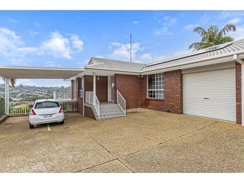 2/79 Glen Ayr Drive, Banora Point NSW 2486