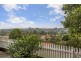 2/79 Glen Ayr Drive, Banora Point NSW 2486