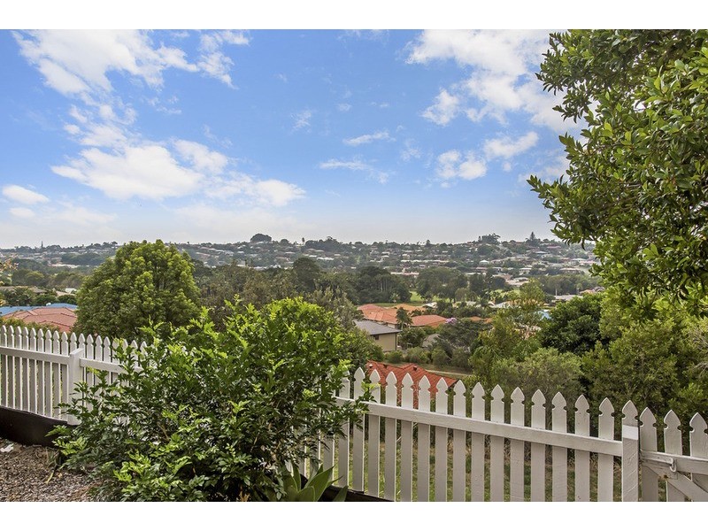 2/79 Glen Ayr Drive, Banora Point NSW 2486