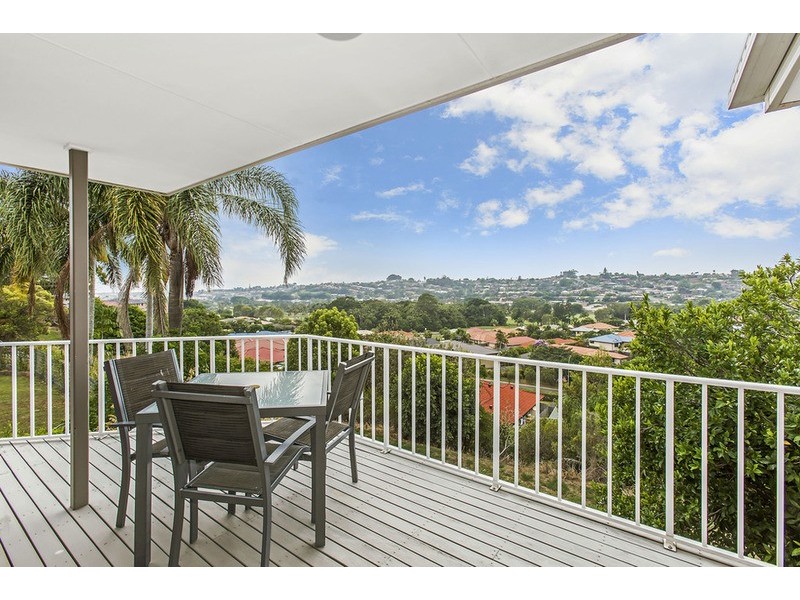 2/79 Glen Ayr Drive, Banora Point NSW 2486