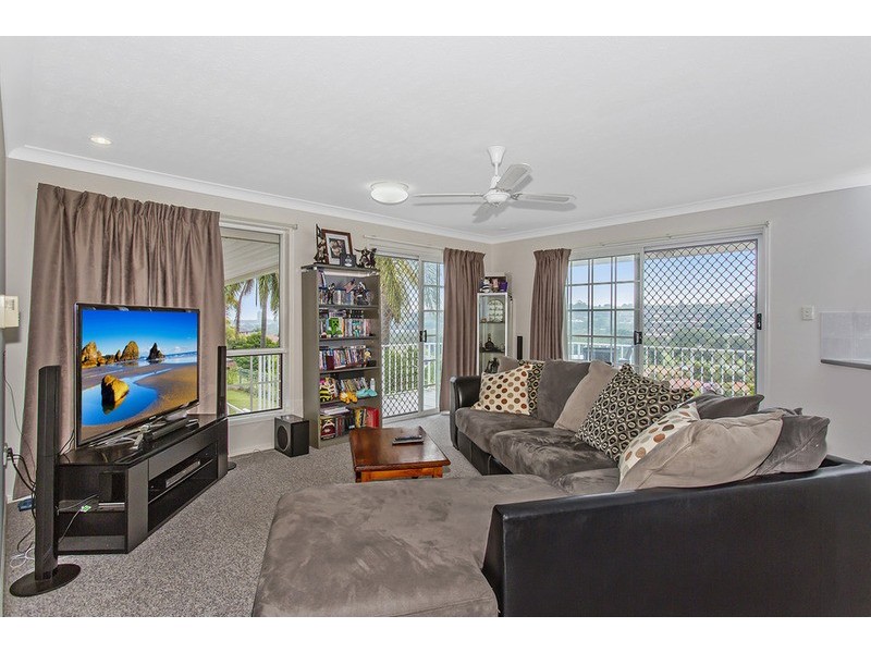 2/79 Glen Ayr Drive, Banora Point NSW 2486