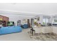 2/79 Glen Ayr Drive, Banora Point NSW 2486