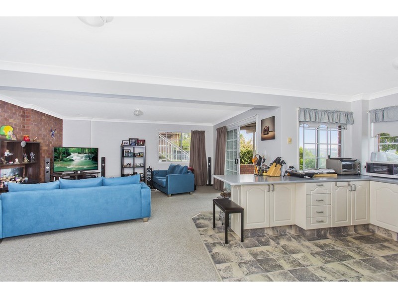 2/79 Glen Ayr Drive, Banora Point NSW 2486