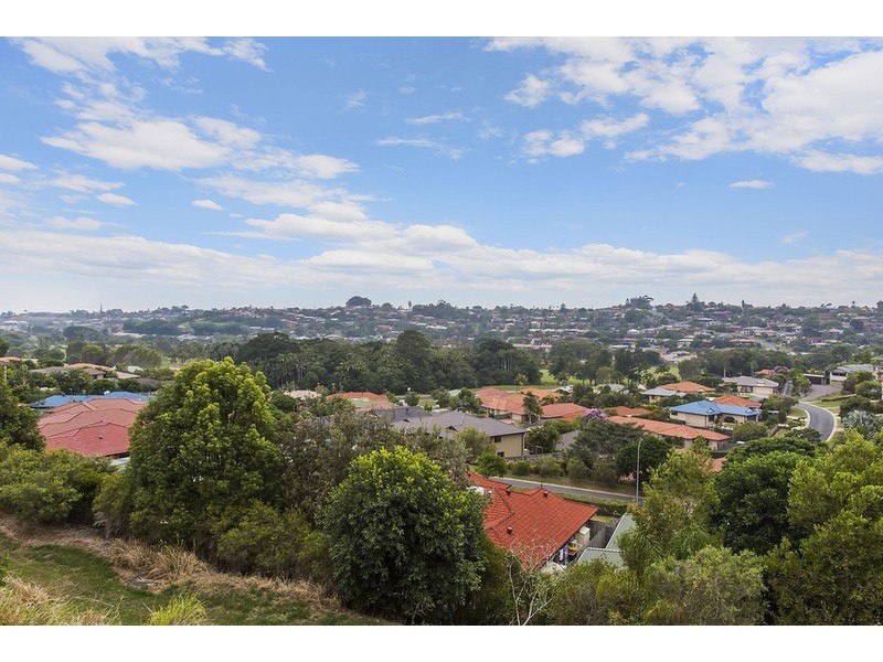 2/79 Glen Ayr Drive, Banora Point NSW 2486