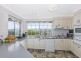 2/79 Glen Ayr Drive, Banora Point NSW 2486