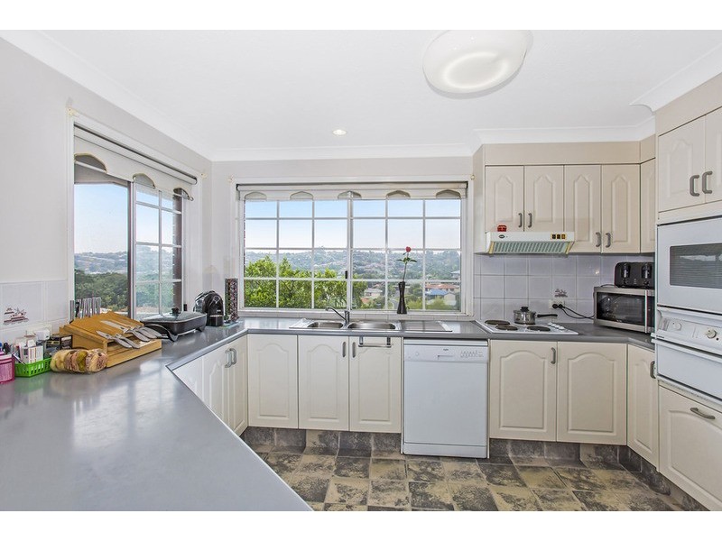 2/79 Glen Ayr Drive, Banora Point NSW 2486