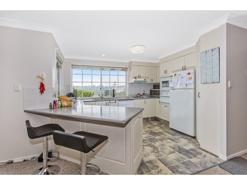 2/79 Glen Ayr Drive, Banora Point NSW 2486