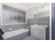 2/79 Glen Ayr Drive, Banora Point NSW 2486