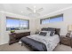2/79 Glen Ayr Drive, Banora Point NSW 2486