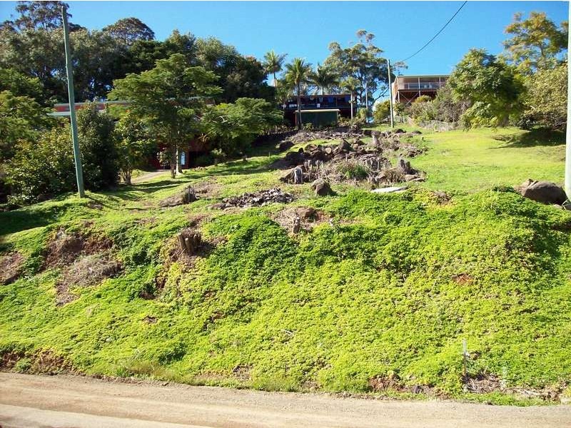 29 Lakeview Parade, Tweed Heads South NSW 2486