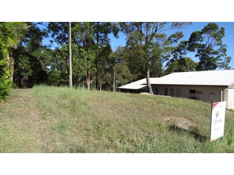 18 Marsupial Drive, Pottsville NSW 2489