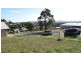 18 Marsupial Drive, Pottsville NSW 2489