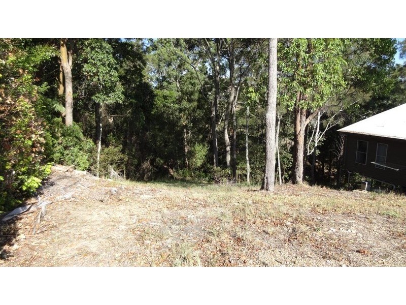 18 Marsupial Drive, Pottsville NSW 2489