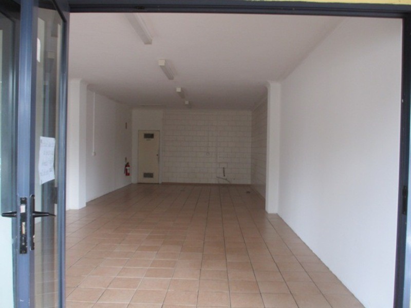 Shop 4/18 Philip Street, Pottsville Beach NSW 2489